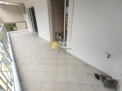 Apartment 42m<sup>2</sup> for sale photo 12