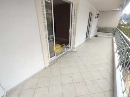 Apartment 42m<sup>2</sup> for sale photo 1