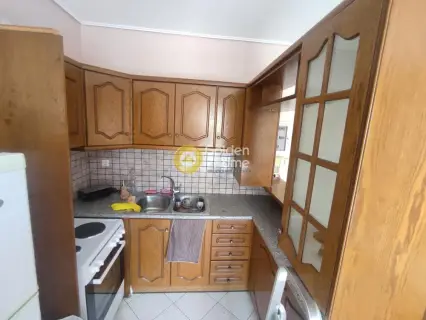 Apartment 42m<sup>2</sup> for sale photo 6