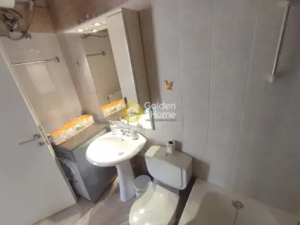 Apartment 42m<sup>2</sup> for sale photo 11