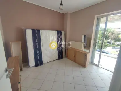 Apartment 42m<sup>2</sup> for sale photo 7