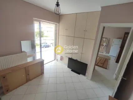 Apartment 42m<sup>2</sup> for sale photo 8