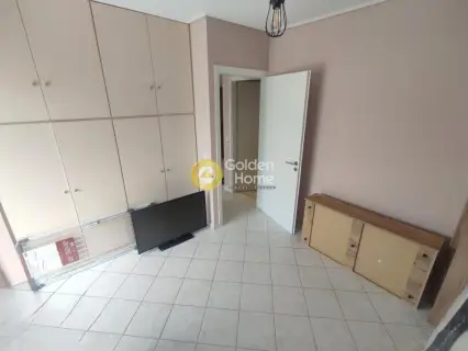 Apartment 42m<sup>2</sup> for sale photo 9