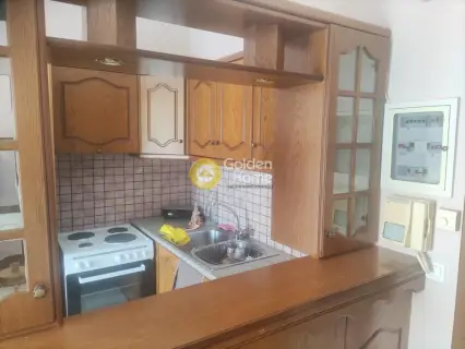 Apartment 42m<sup>2</sup> for sale photo 5