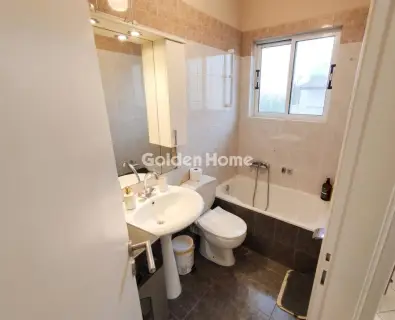 Apartment 42m<sup>2</sup> for sale photo 10