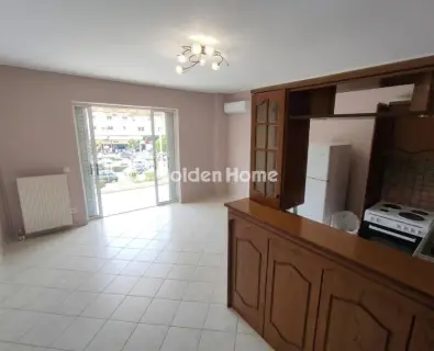 Apartment 42m<sup>2</sup> for sale photo 3