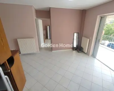 Apartment 42m<sup>2</sup> for sale photo 2