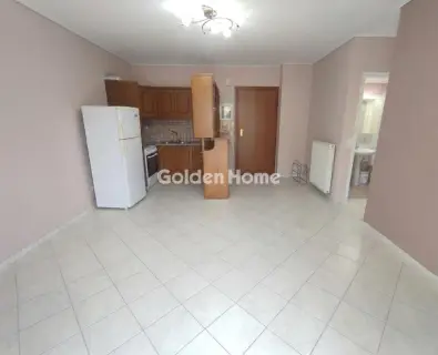 Apartment 42m<sup>2</sup> for sale photo 4