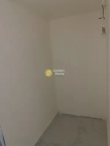 Διαμέρισμα 42τ.μ. προς πώληση φωτογραφία 1