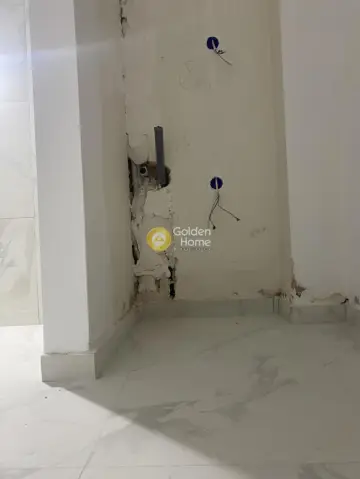 Διαμέρισμα 42τ.μ. προς πώληση φωτογραφία 6