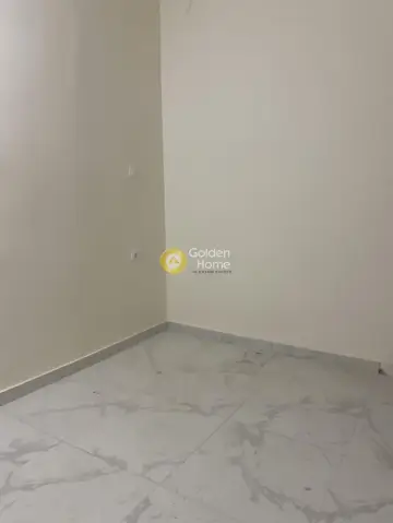 Διαμέρισμα 42τ.μ. προς πώληση φωτογραφία 5