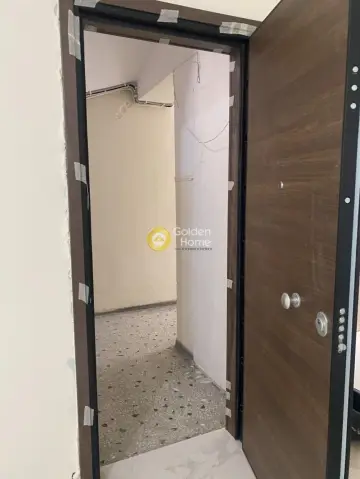 Διαμέρισμα 42τ.μ. προς πώληση φωτογραφία 4