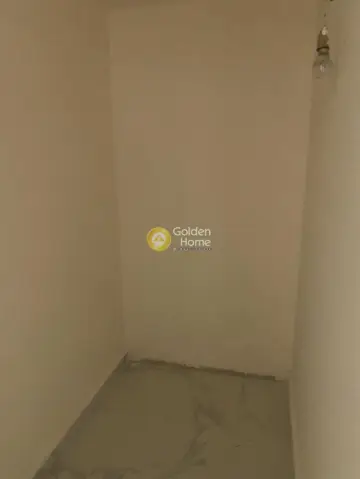 Διαμέρισμα 42τ.μ. προς πώληση φωτογραφία 3