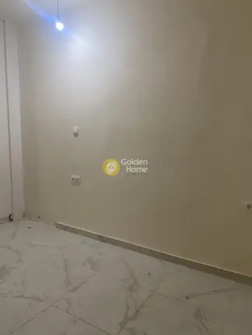 Διαμέρισμα 42τ.μ. προς πώληση φωτογραφία 11