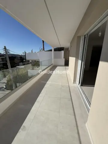 Διαμέρισμα 90τ.μ. προς πώληση φωτογραφία 7