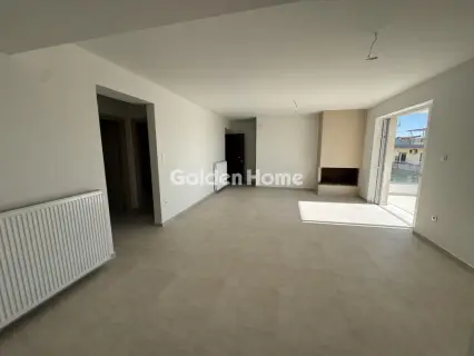 Διαμέρισμα 90τ.μ. προς πώληση φωτογραφία 4