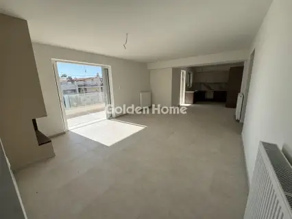 Διαμέρισμα 90τ.μ. προς πώληση φωτογραφία 1