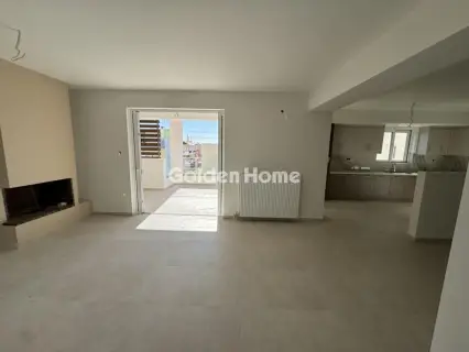 Διαμέρισμα 90τ.μ. προς πώληση φωτογραφία 3