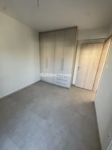 Διαμέρισμα 104τ.μ. προς πώληση φωτογραφία 9