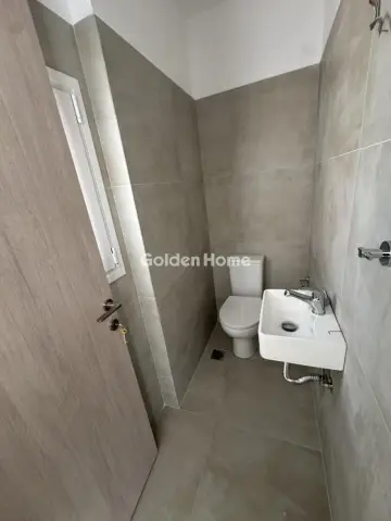 Διαμέρισμα 104τ.μ. προς πώληση φωτογραφία 6