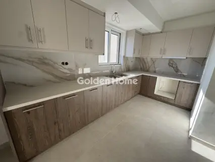 Διαμέρισμα 104τ.μ. προς πώληση φωτογραφία 4