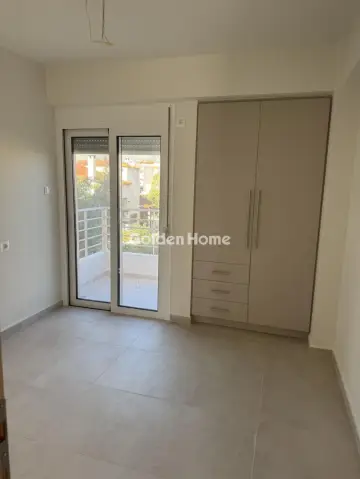 Διαμέρισμα 104τ.μ. προς πώληση φωτογραφία 8