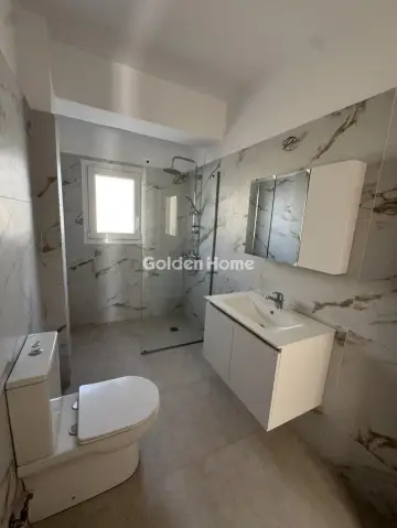 Διαμέρισμα 104τ.μ. προς πώληση φωτογραφία 5