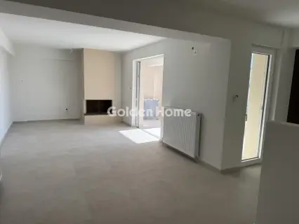 Διαμέρισμα 104τ.μ. προς πώληση φωτογραφία 3