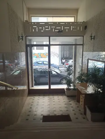 公寓 76m<sup>2</sup> for rent photo 65
