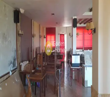 Αποθήκη 250τ.μ. προς ενοικίαση φωτογραφία 2