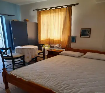 Hotel 160m<sup>2</sup> for rent photo 13