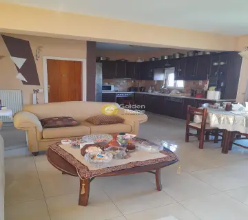 Hotel 160m<sup>2</sup> for rent photo 18