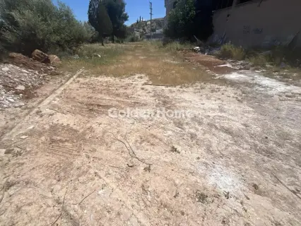 Professional Plot 13000m<sup>2</sup> for sale photo 5424338