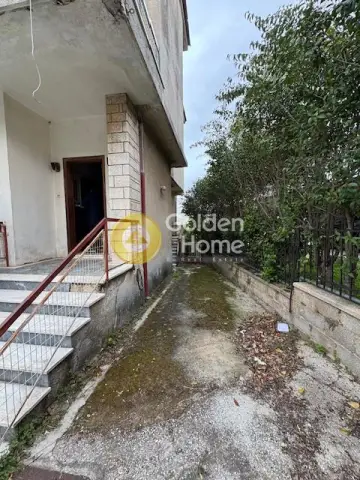 Apartment 78m<sup>2</sup> for sale photo 1