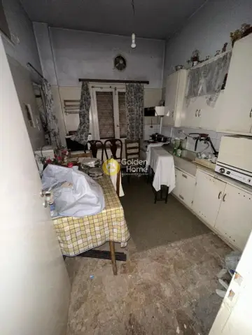 Apartment 78m<sup>2</sup> for sale photo 2