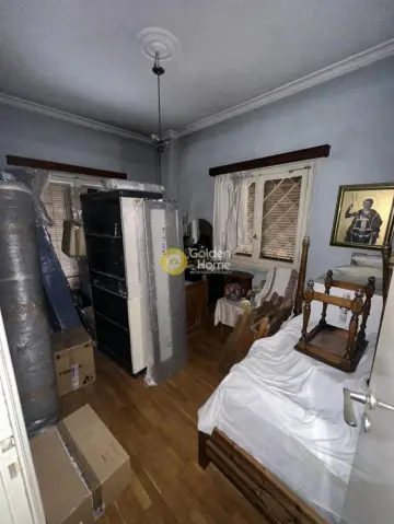 Apartment 78m<sup>2</sup> for sale photo 6