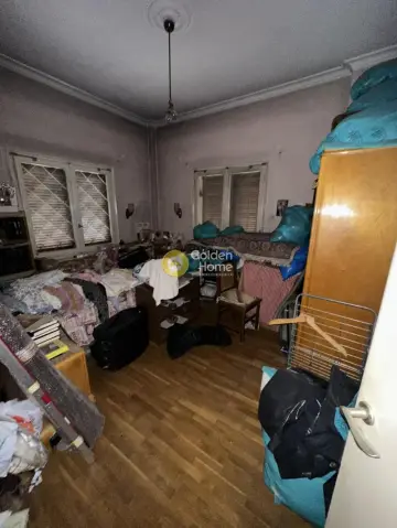 Apartment 78m<sup>2</sup> for sale photo 5