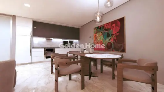 Golden Home Property Image