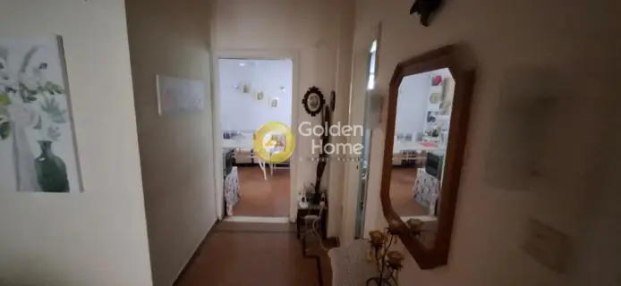 Apartment 100m<sup>2</sup> for sale photo 3