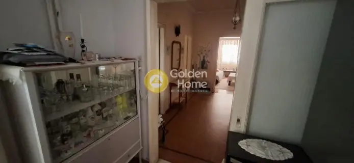 Apartment 100m<sup>2</sup> for sale photo 7
