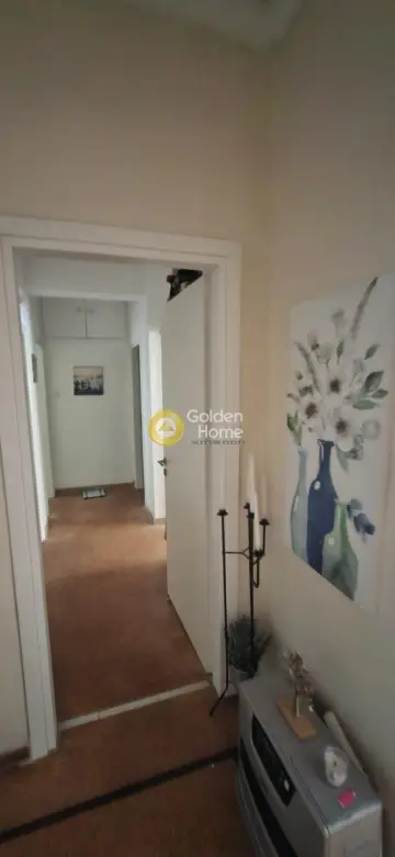 Apartment 100m<sup>2</sup> for sale photo 8