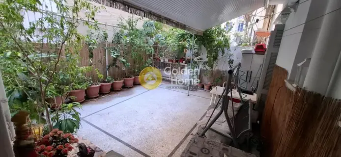 Apartment 100m<sup>2</sup> for sale photo 1