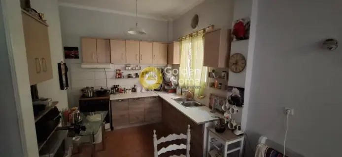 Apartment 100m<sup>2</sup> for sale photo 9