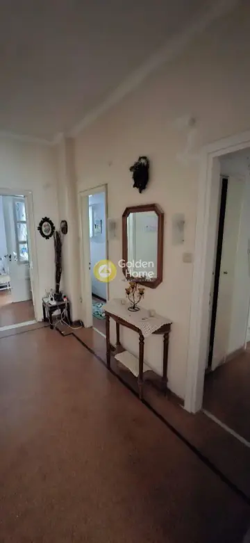 Apartment 100m<sup>2</sup> for sale photo 4709460
