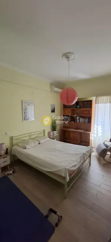 Apartment 100m<sup>2</sup> for sale photo 12