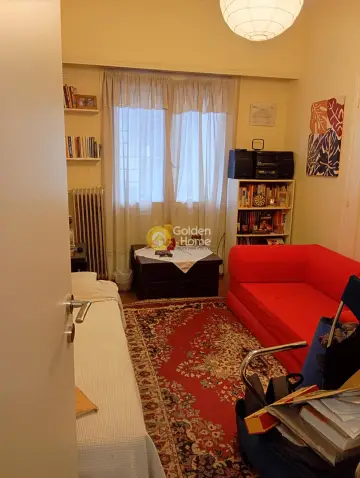 Διαμέρισμα 100τ.μ. προς πώληση φωτογραφία 9