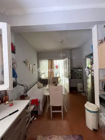 Διαμέρισμα 100τ.μ. προς πώληση φωτογραφία 5