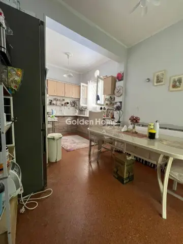 Διαμέρισμα 100τ.μ. προς πώληση φωτογραφία 6