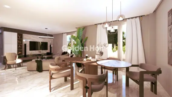 Golden Home Property Image