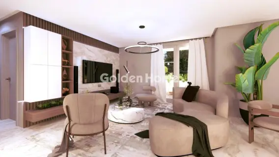 Golden Home Property Image